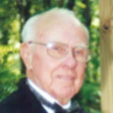 Raymond Eugene Stanley Obituary February 6, 2019