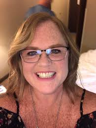 1st Sr. Picture 1987….2nd My brothers wedding age 52. #thenandnowchallenge