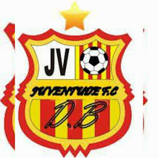 Latest football results and standings for juventude team. Juventude F C Home Facebook