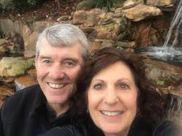 Doyal Hyatt Obituary (2019)