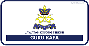 Elaun imam di bawah jakim sebanyak 850. Jawatan Kosong Terkini Guru Kafa Jabatan Agama Islam Negeri Johor Jainj Kerja Kosong Kerajaan Swasta