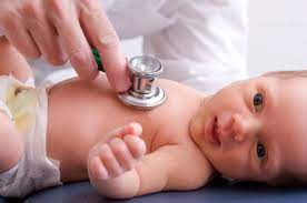 We did not find results for: Pediatrics Home Facebook