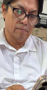 Caleb Lopez (@caleb_lopez_lopez) • Instagram photos and videos