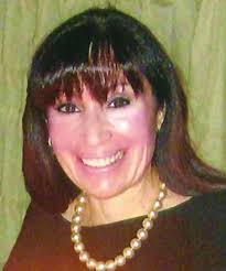 Beth Kahn Obituary (1955