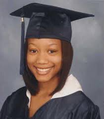 Two earn military scholarship