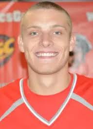 2012-13 Men's Basketball Roster