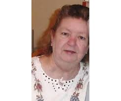 Norma McDougal Obituary (2015)