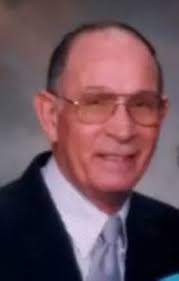 Dodd, Payne-Hess Funeral Home