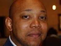 Ivan E. Chestnut Obituary (1969