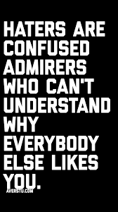 Pin On Always And Forever