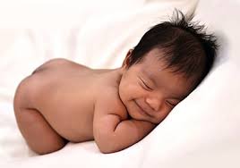 Professional Photographer Sydney