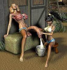 Free 3d cartoon shemale porn - Porn clips. Comments: 3