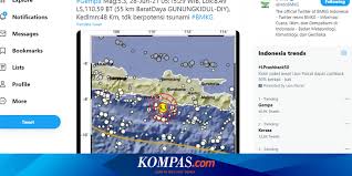 Harianjogja.com tak hanya menghadirkan kabar seputar jogja namun informasi nasional dan global. 2ij0iy4q0ahwgm