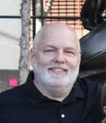 David Trainor Obituary