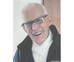 Norman "Norm" Drake Obituary (2023)