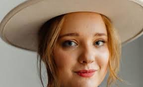 Meet B Alan Bourgeois: Author Advocate & Consultant