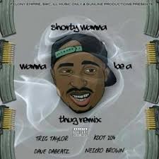 Stream 519DaBeatz204 music