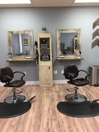 Makeup Salon Interior Design Modern Beauty Salon Interior Design Small Nail Salon Interior Design Ideas Salon Interior Design Salon Decor Salon Suites Decor