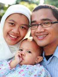 First Friday newsletter