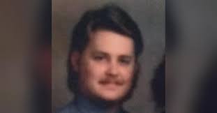 Troy A. Jay Obituary