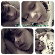 Great Fun etc: Using Photoscape & Making Photo Collages