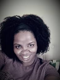 What does the quote "if the rose is beautiful flower, it is also because it  opens itself" mean?