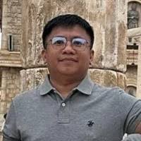 900+ (na) “Bustos” profile