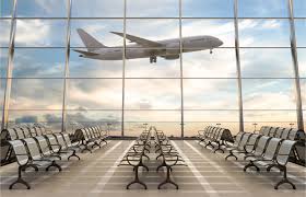 Book & save today on flights. When Is The Best Day Of The Week To Buy Airfare And Fly In 2021 A
