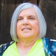 Pamela Harwell, Sevierville, TN Real Estate Associate