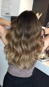 Hair Video 1000 In 2020 Hair Videos Brunette Hair Color Balayage Hair