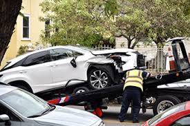We know that your unwanted vehicle is not in any shape to be driven to our lot. Cash For Junk Cars Who Pays 500 Or More Near Me Sell My Junk Car