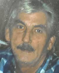 William "Junior" Young Obituary May 18, 2023