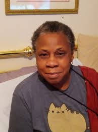 Happy Easter to my foot 2nd degree burns and no shoes for a couple of  days... they loved the green beans but my foot surely did not!!! @highlight  #tiktokviral #instagramreel #fyp Thanks