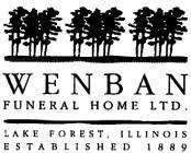 Edward McGowan Obituary (2012)