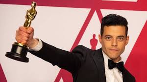 25 de abril de 2021 (foto: Dan A Conocer Las Fechas De Los Premios Oscar 2021 Y 2022 As Usa