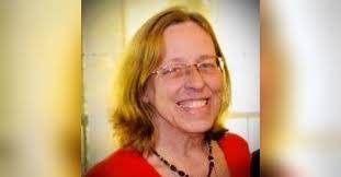 Margaret Mary Tieken Obituary