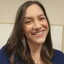 Las Vegas, NV, Family Counseling Therapists