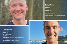 Fundraiser by Cindy Thole : TWO-INNA-ROW. Rowing an Ocean for Childrens  Cancer