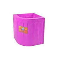 Jual bak air murah, harga beli terbaik, berbagai pilihan, beli murah langsung dari distributor,supplier, pabrik dan toko di indotrading.com. 8unca2 Gz82mam