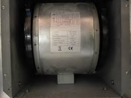 Image result for site:byggahus.se fläkt trumma