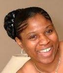 Melinda Brown Family History & Historical Records