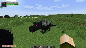 We did not find results for: Ender Dragon Minecraft Dragon Mod Novocom Top