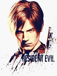 Club Le%c3%b3n Stickers for Sale