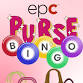 EP Chamber Purse Bingo event image