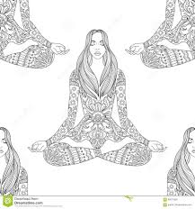 Pin On Drawing Board