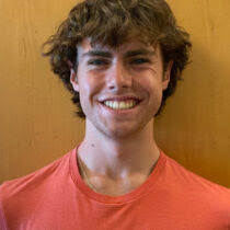 August 4-7 Weekend Roundup: 9 Things to Do in Montgomery County