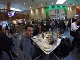 We did not find results for: Los Tacos De Camaron Y La Tostada De Atun Son Imperdibles Picture Of Fisher S Roma Condesa Mexico City Tripadvisor