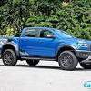 The new ford ranger wildtrak 2.2l 2018 will get orange stitching and leather upholstery. Https Encrypted Tbn0 Gstatic Com Images Q Tbn And9gcrb Utbbdm6 3silsvkb9nevko2rf1vyadfgegxectnmhlx K9s Usqp Cau