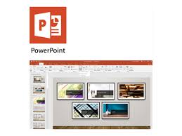 Discover all the similar standard color names: Microsoft Office Professional 2019 Www Shi Com