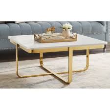 Everly Quinn Aili Pedestal Coffee Table Wayfair In 2020 Coffee Table Center Table Decor Glass Coffee Table Decor